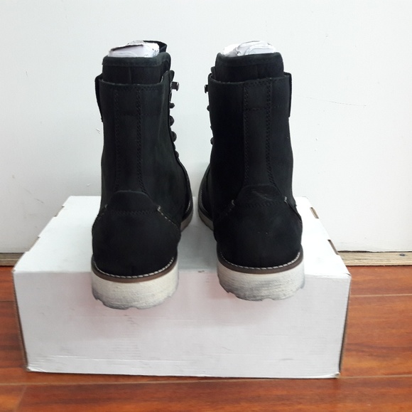 GH Bass - Picture 4 of 7